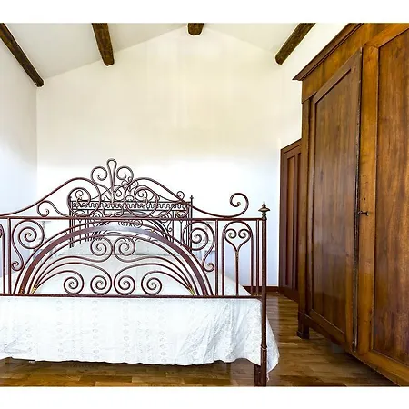 Vista Mare Villa