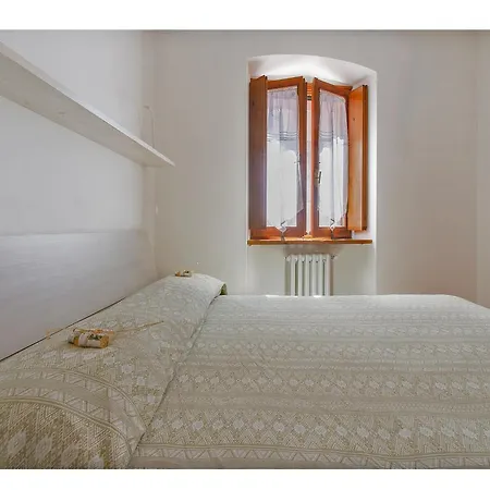 Villa Vista Mare