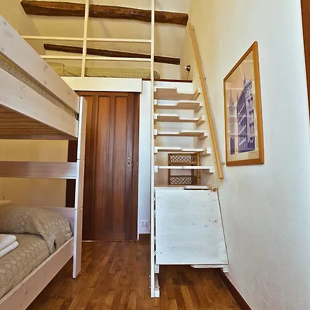 Villa Vista Mare *