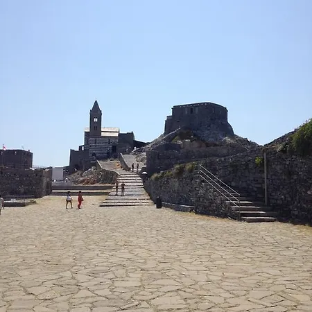 Villa Vista Mare