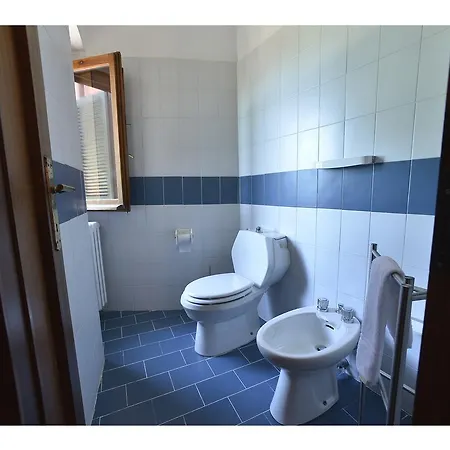 Vista Mare Villa