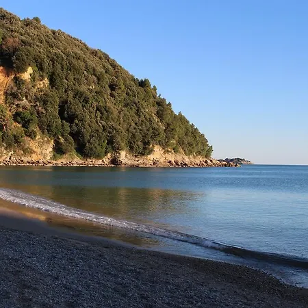 Villa Vista Mare *